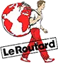 LeRoutard