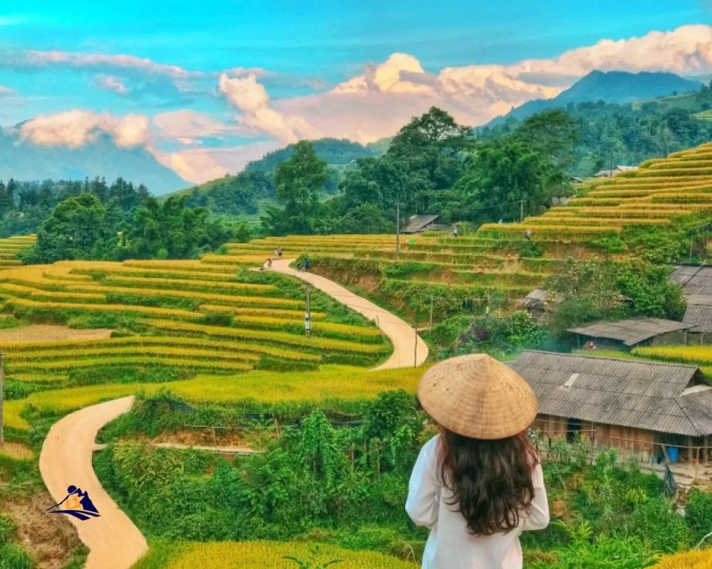 Discover Beauty of Northern Vietnam | Duration 8 DAYS